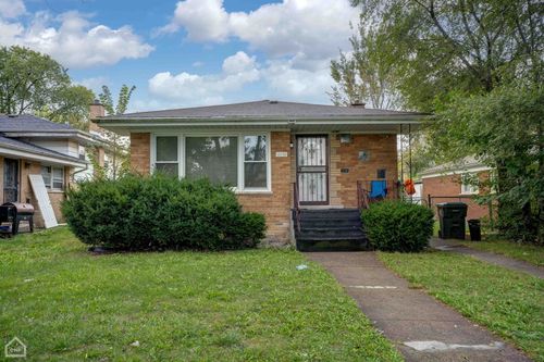 14830 Michigan Ave, Dolton, IL, 60419-1612 | Card Image