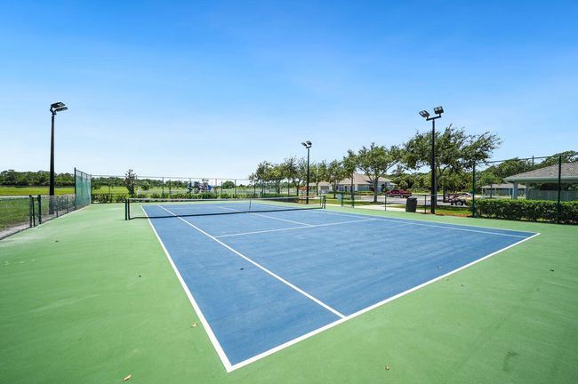 5141 Modeno St, Condo with 4 bedrooms, 3 bathrooms and null parking in Fort Pierce FL | Image 36