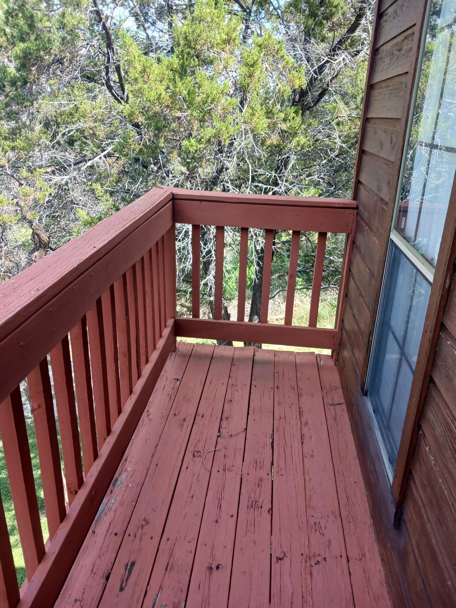 Residential in Morgan 5
