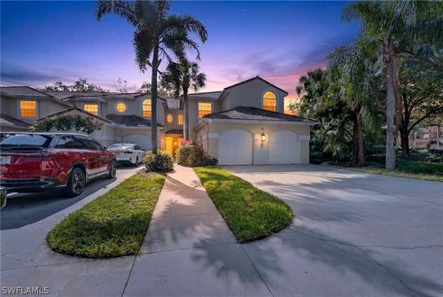 9-103-74 Silver Oaks Cir, NAPLES, FL, 34119-4664 | Card Image
