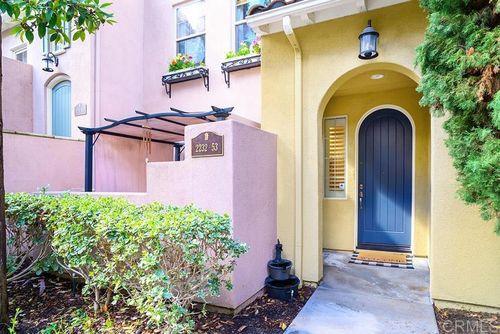 53-2232 Huntington Point Road, Chula Vista, CA, 91914 | Card Image