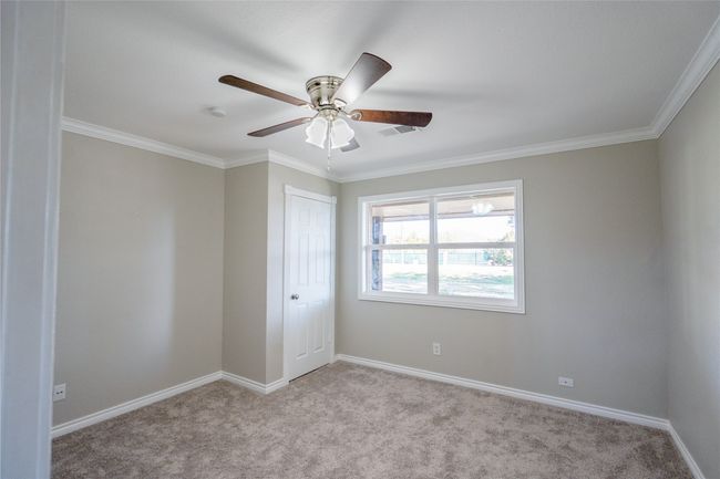 1005 Smirl Dr, House other with 4 bedrooms, 2 bathrooms and null parking in Heath TX | Image 22