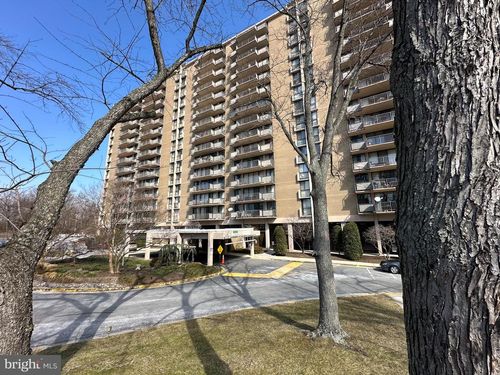 apt-408-6100 Westchester Park Dr, COLLEGE PARK, MD, 20740-2845 | Card Image