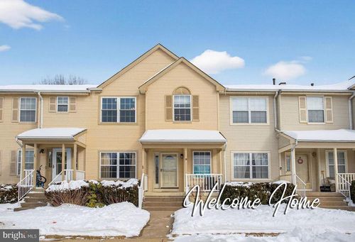 14 Tasley Ct, ROBBINSVILLE, NJ, 08691-3053 | Card Image