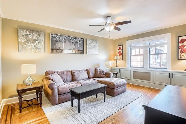 STE-5D - 23 Old Mamaroneck Rd, Home with 1 bedrooms, 1 bathrooms and null parking in White Plains NY | Image 6