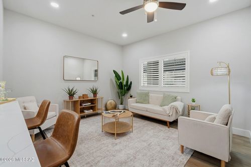 104-2020 E River Rd, Tucson, AZ, 85718-1543 | Card Image