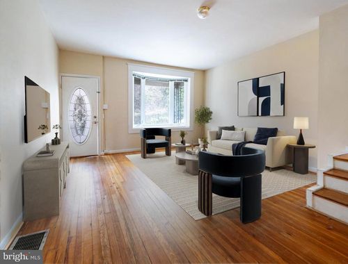 132 Lauriston St, PHILADELPHIA, PA, 19128-3728 | Card Image