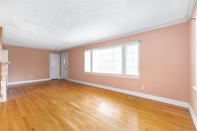 208 Ben Lomond Dr, House other with 3 bedrooms, 2 bathrooms and 3 parking in Mc Minnville TN | Image 9