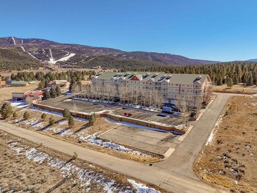 115-44 Sage Sage Ln, Angel Fire, NM, 87710-8231 | Card Image