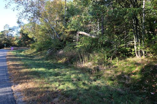 4 Summer Drive, Breezy Point, MN, 56472 | Card Image