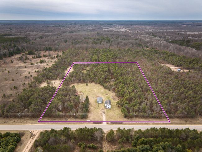 DJI_20250316201802_0213_D_28 | Image 22