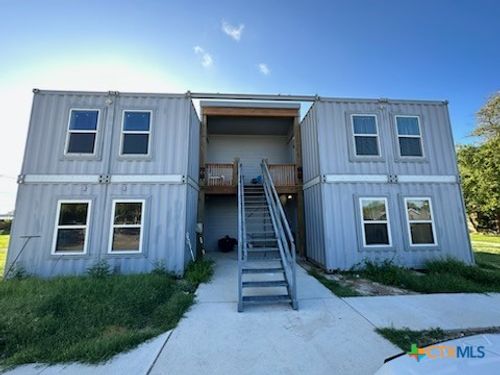 2626 Avenue C, Ingleside, TX, 78362-6053 | Card Image