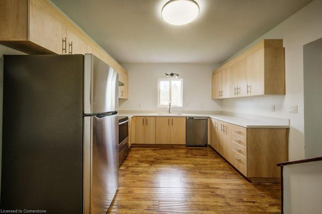 6998 St Patrick St, House other with 3 bedrooms, 2 bathrooms and 4 parking in Dublin ON | Image 13