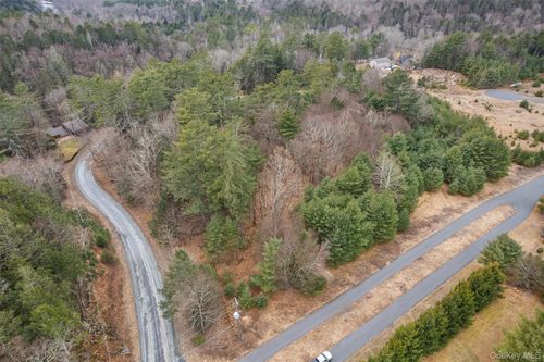 Lot 4 Marsh Road, Fallsburg, NY, 12733 | Card Image