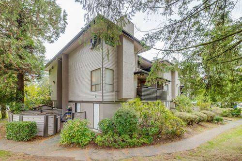 14834 Holly Park Lane, Surrey, BC, V3R6Y2 | Card Image