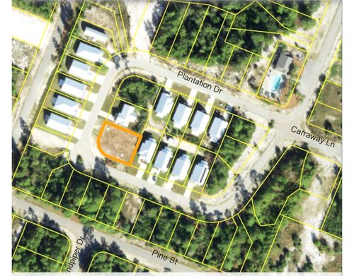 237 Ante Beppum Loop, Carrabelle, FL, 32322-5122 | Card Image