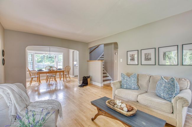 1121 2 Nd Ave W, House other with 3 bedrooms, 2 bathrooms and null parking in ASHLAND WI | Image 12