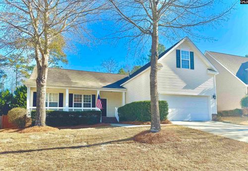 205 Wood Eden Ct, Lexington, SC, 29072-7174 | Card Image