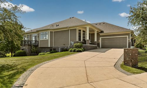 970 Somerby Pkwy Ne, Byron, MN, 55920-1580 | Card Image