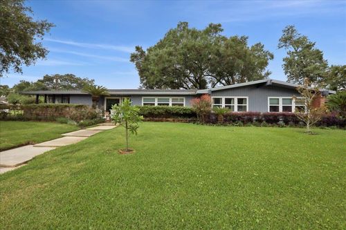 5775 Clinton St, Beaumont, TX, 77706-6348 | Card Image