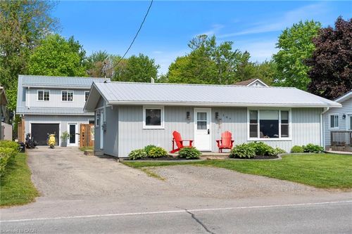 197 Cedar Dr, Turkey Point, ON, N0E1T0 | Card Image