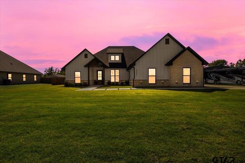 12432 Maplewood Dr, Lindale, TX, 75771-1338 | Card Image