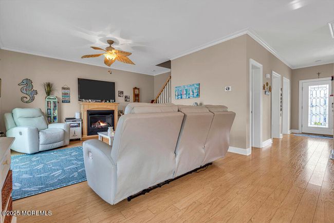 200 San Fernando Dr, House other with 4 bedrooms, 4 bathrooms and null parking in Lavallette NJ | Image 20