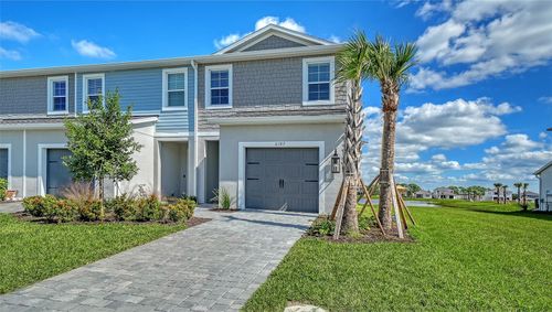 6187 Dry Tortugas Dr, SARASOTA, FL, 34241 | Card Image