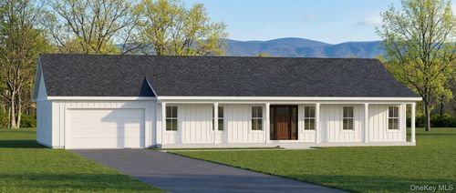 2 Vernooy Dr, Wawarsing, NY, 12489-2011 | Card Image