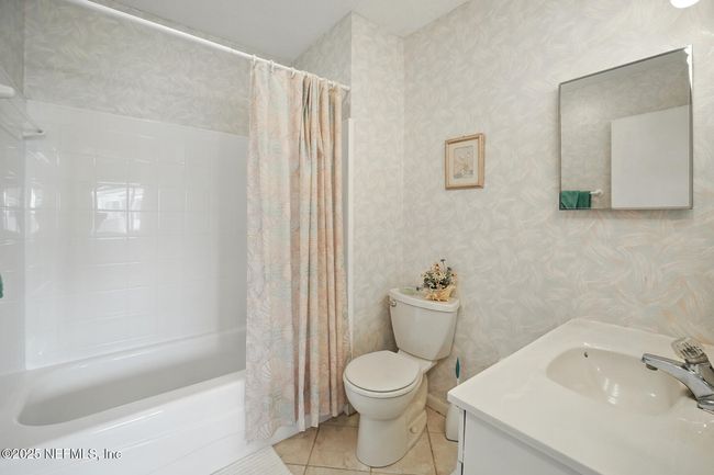 57 Tifton Way N, Condo with 3 bedrooms, 3 bathrooms and null parking in Ponte Vedra Beach FL | Image 32