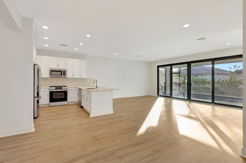 12416 Sw Blue Mangrove Pkwy, Port St Lucie, FL, 34987-6990 | Card Image