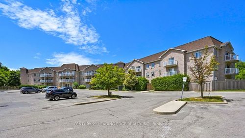 221-32 Church St, Schomberg, ON, L0G1T0 | Card Image