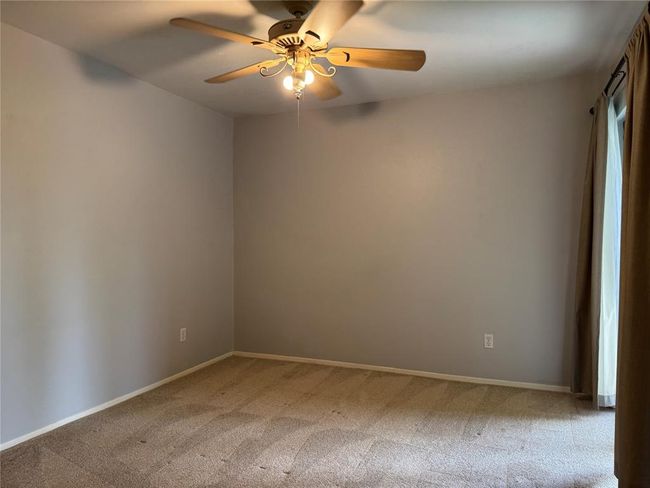 APT-106 - 3300 Pebblebrook Dr, Townhouse with 2 bedrooms, 2 bathrooms and null parking in Seabrook TX | Image 16