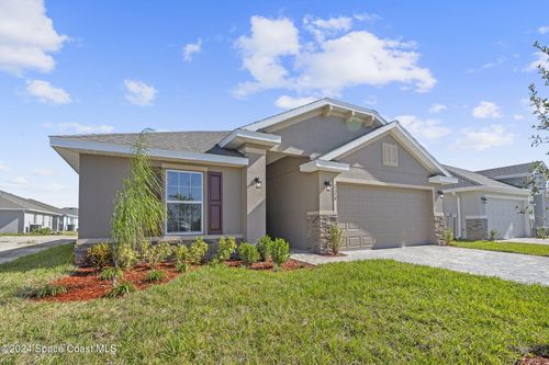 1131 Tupelo Circle, Cocoa, FL, 32926 | Card Image