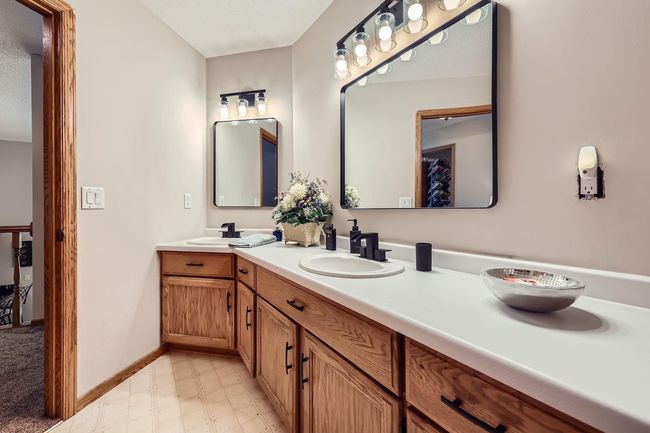 13367 Martin St Nw, House other with 3 bedrooms, 2 bathrooms and null parking in Andover MN | Image 15