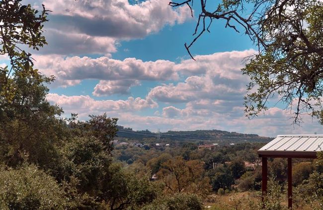 1102 Cliffview Dr, Home with 0 bedrooms, 0 bathrooms and null parking in Spicewood TX | Image 6