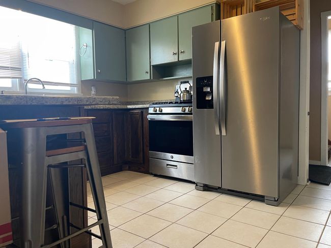 6342 H C Andersen Alle, House other with 4 bedrooms, 2 bathrooms and null parking in Askov MN | Image 5