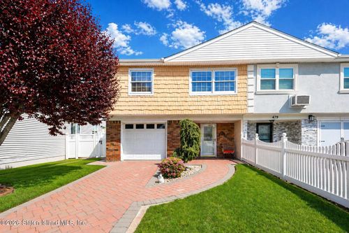 481 Doane Avenue, Staten Island, NY, 10308 | Card Image