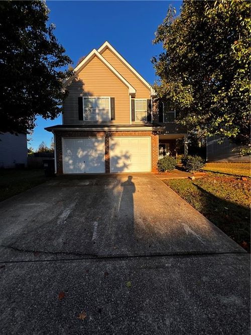 2007 Reflective Waters Rd, Villa Rica, GA, 30180-6971 | Card Image