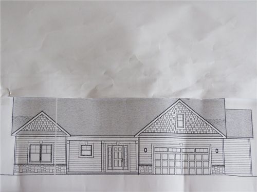 307 Collamer Rd, Hilton, NY, 14468-9179 | Card Image