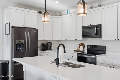 909 Mallory Dr, Panama City, FL, 32405-4847 | Card Image