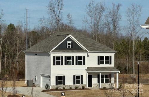547 Hullview Vista, Monroe, NC, 28110 | Card Image
