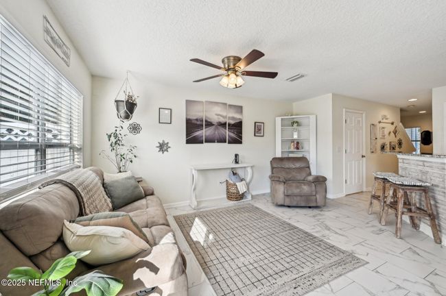 803 S Black Cherry Dr, Condo with 2 bedrooms, 3 bathrooms and null parking in ST JOHNS FL | Image 6