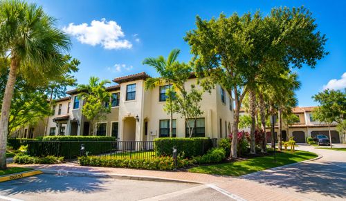 3390 Nw 125th Ave, Sunrise, FL, 33323-6363 | Card Image