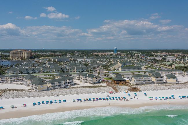 03_Sandpiper Cove_20150504_706 | Image 33