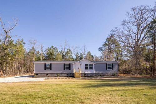 1020 Universal Circle, Saint Stephen, SC, 29479 | Card Image