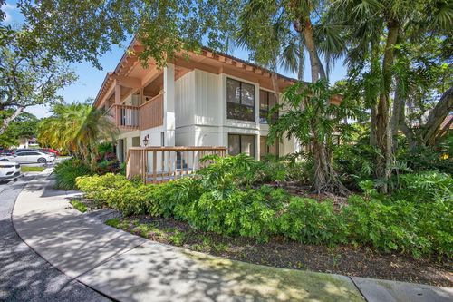 419-419 Brackenwood Ln S, Palm Beach Gardens, FL, 33418-9015 | Card Image