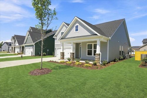 14029 Satinwood Way, Inman, SC, 29349-4702 | Card Image