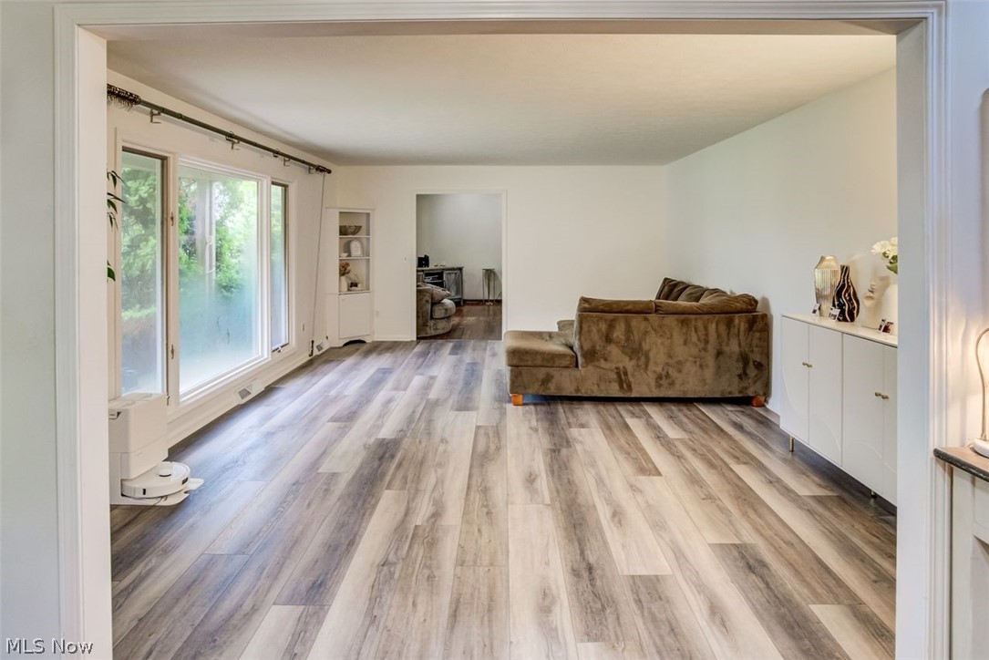 Residential in Chagrin Falls 5