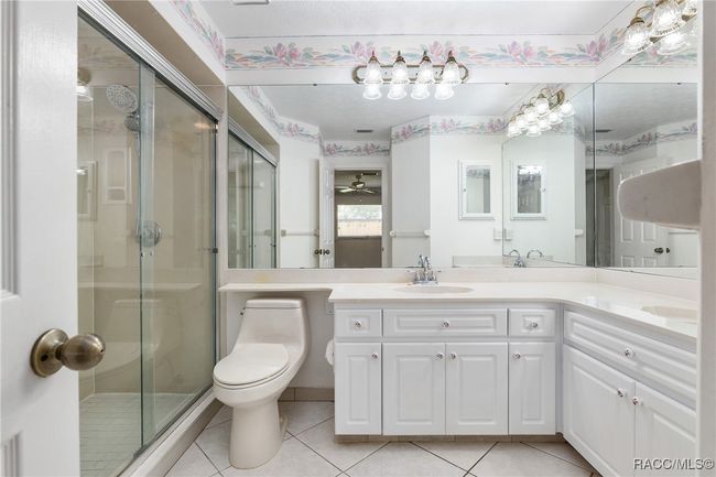 821 Inverie Dr, House other with 3 bedrooms, 3 bathrooms and 1 parking in INVERNESS FL | Image 29